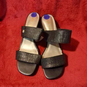 Anne Klein Sandal